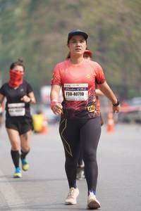 BIB: 40710
                            <button type="button" onclick="openModal(8692382)" class="btn btn-primary btn-sm float-right btn-popup" data-toggle="modal" data-target=".modal-high-quality">
                        <i class="fas fa-shopping-cart"></i> Add to Cart
                    </button>
                                            <button type="button" onclick="isThisMe(8692382, true)" class="btn btn-success btn-sm float-right btn-popup btn-isme hidden" data-toggle="tooltip" data-placement="bottom" title="นี่คือรูปของคุณใช่ไหม คลิกที่นี่เพื่อเอาเข้าอัลบั้ม">
                        <i class="fas fa-plus"></i> Add to album
                    </button>
                    <button type="button" onclick="isThisMe(8692382, false)" class="btn btn-warning btn-sm float-right btn-popup btn-isnotme hidden">
                        <i class="fas fa-ban"></i> Remove from album
                    </button>